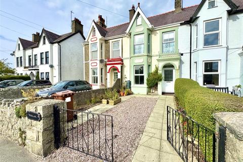 3 bed property, in Lon Penrhos, £270,000