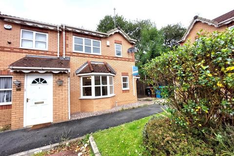 3 bed property, in Melton Road, £255,000