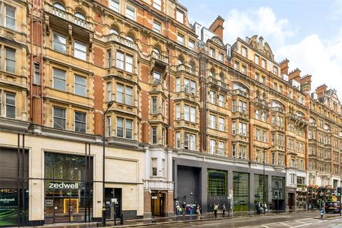 3 bed property, in Knightsbridge, £895,000