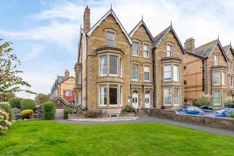 11 bed property, in Clifton Drive North, £840,000