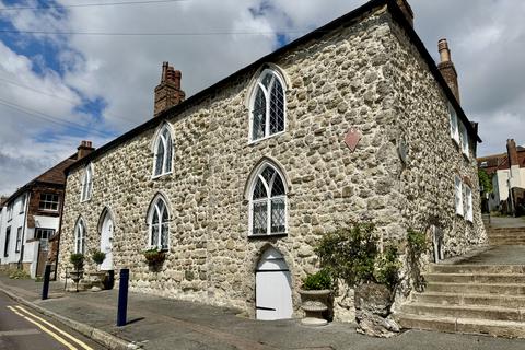 4 bed property, in Church Hill, £1,000,000