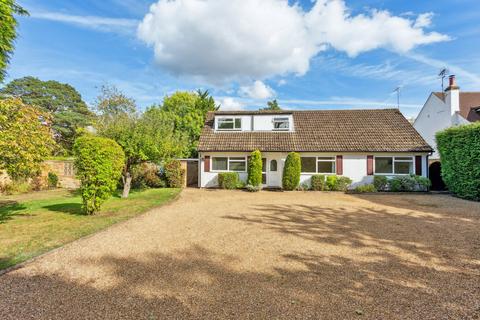 6 bed property, in Cherry Tree Lane, £1,195,000