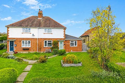 3 bed property, in Viner Cottages, £500,000