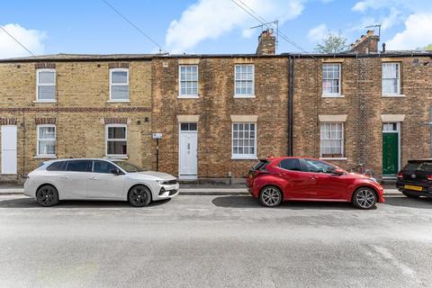 4 bed property, in Grove Street, £995,000