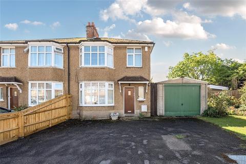 3 bed property, in Forest Road, £450,000