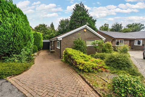3 bed property, in 12 Redmayne Drive, £260,000