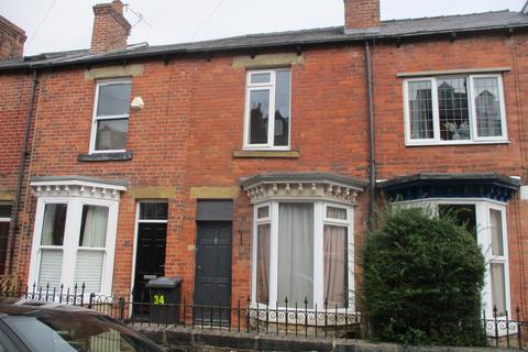 3 bed property, in Bramwith Road, £250,000