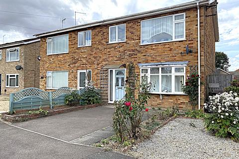 3 bed property, in Willders Garth, £169,995
