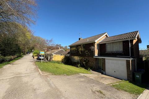 4 bed property, in Church Lane, £779,950