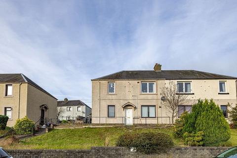 2 bed property, in 194 Ramsay Road, £75,000