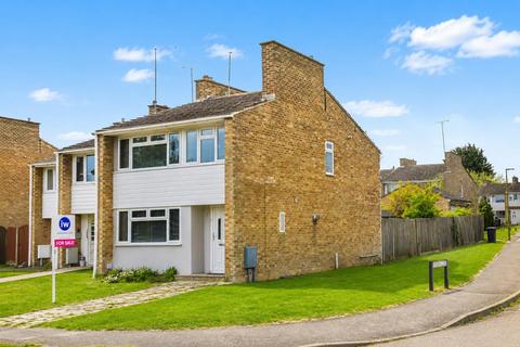 3 bed property, in Honey Lane, £405,000