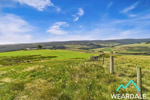 3 bed property, in Hill Top Cottage, £575,000