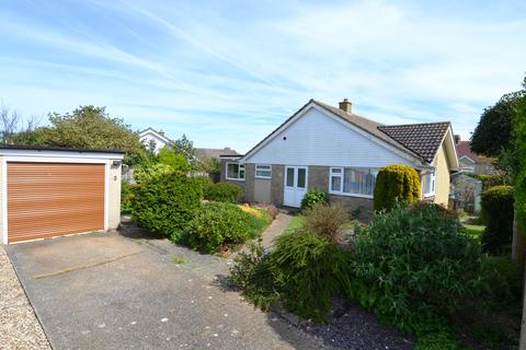 3 bed property, in Glebe Close, £365,000