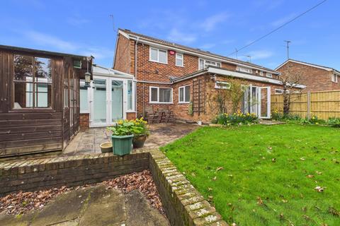 4 bed property, in Greenacres, £525,000