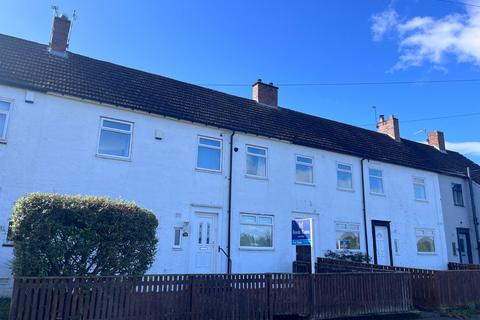 3 bed property, in Broadway West, £205,000