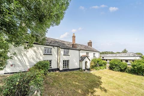 4 bed property, in Merton, £515,000