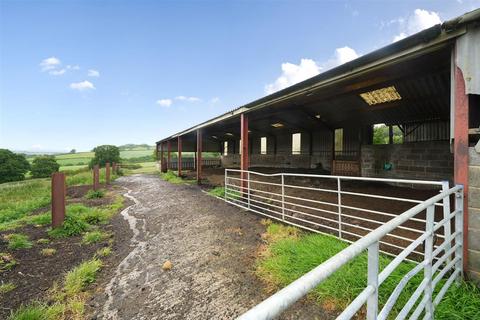10 bed property, in Neopardy, £195,000