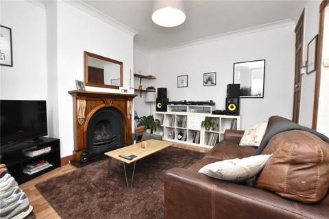 1 bed property, in Autumn Avenue, £130,000