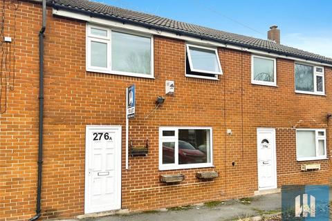 1 bed property, in Whinney Hill Park, £65,000