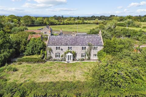 5 bed property, in West Rolstone Road, £950,000