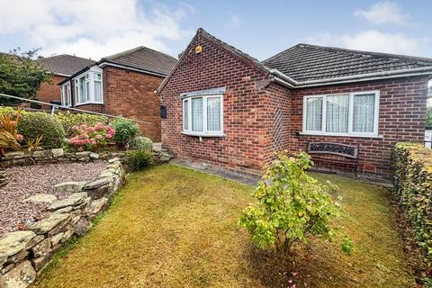 3 bed property, in Bents Lane, £310,000