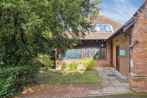 Land, in Sutton Court, £575,000