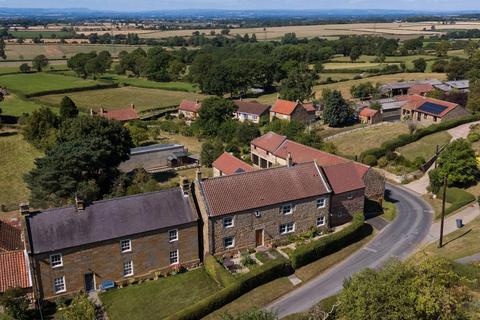 6 bed property, in Borrowby, £1,100,000