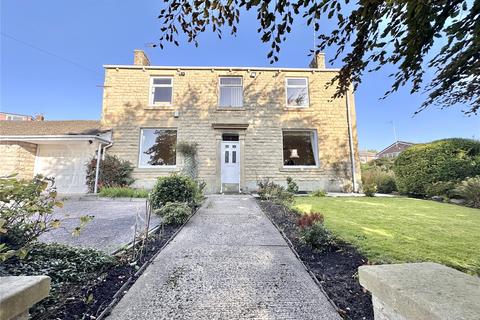 4 bed property, in Forsyth Street, £650,000