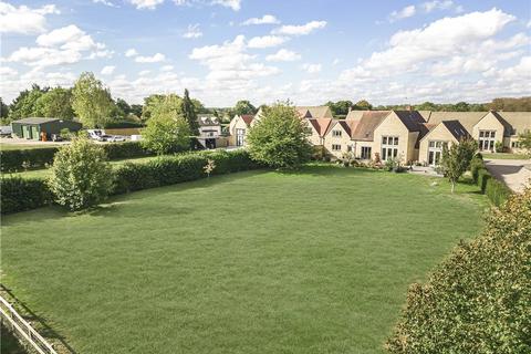 4 bed property, in Ingleby Paddocks, £1,100,000