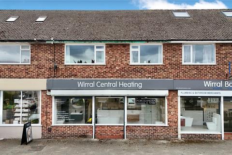 2 bed property, in Grange Cross Lane, £190,000