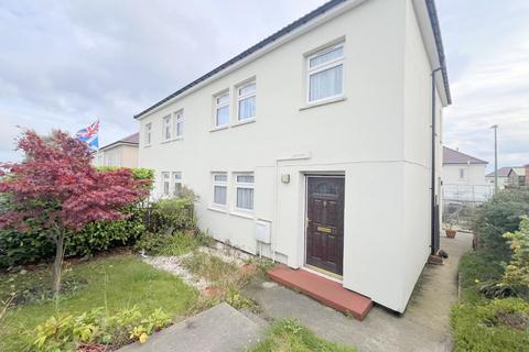 3 bed property, in Causey View, £65,000