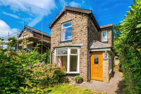 3 bed property, in Georges Lane, £350,000