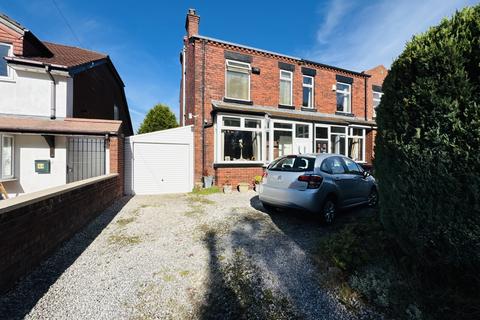 3 bed property, in Fall Birch Road, £380,000
