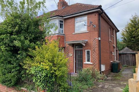 3 bed property, in 31 Beacon Park, £250,000
