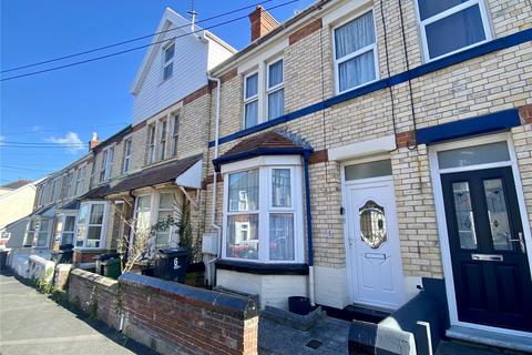 2 bed property, in King Edward Street, £195,000