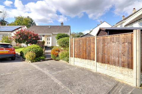 2 bed property, in Stafford Way, £230,000