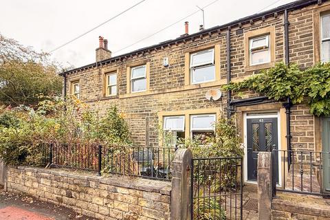 4 bed property, in Magdale, £450,000
