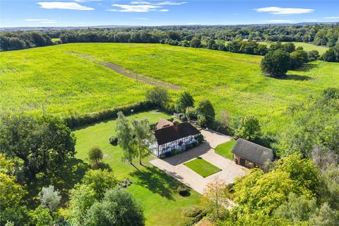 6 bed property, in Green Lane, £2,300,000
