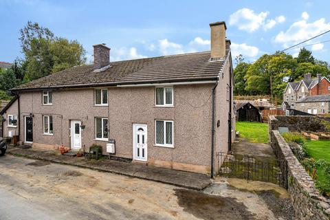 2 bed property, in Carno, £155,000