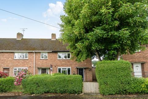 3 bed property, in Sitwell Grove, £550,000