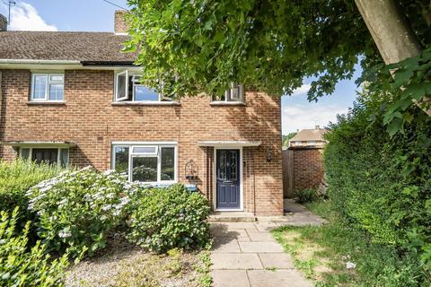 3 bed property, in Sitwell Grove, £550,000