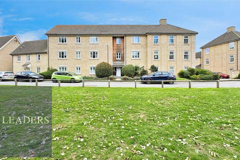 2 bed property, in Dove House Meadow, £160,000