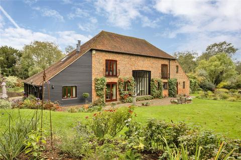 5 bed property, in High Tilt, £1,600,000