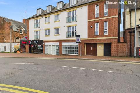 1 bed property, in Mill Bank, £93,000