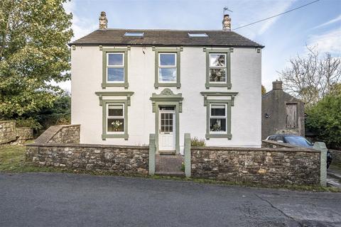 3 bed property, in Lamplugh, £440,000