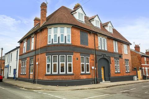 Land, in Derby DE22, £1,650,000
