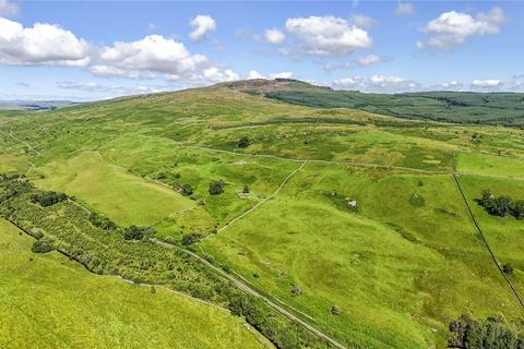 Studio, in Sundaywell Moor & Nether Whiteside Moor, £2,050,000