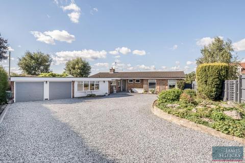 3 bed property, in Beadswell Lane, £650,000