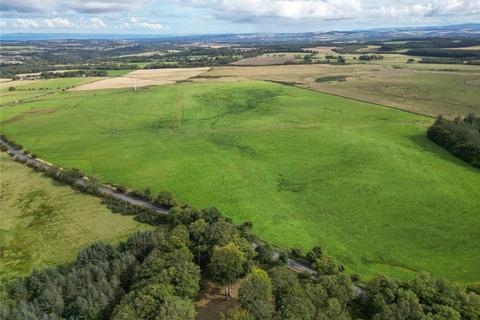 Studio, in Pomathorn Farm, £1,575,000