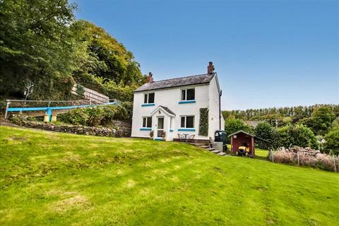 3 bed property, in Holly Cottage, £399,950